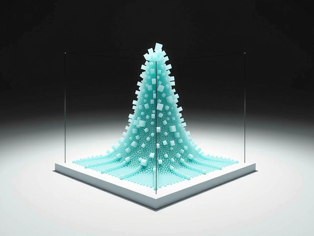 SVM kernel idea: nonlinear data in two dimensions becoming linearly separable after mapping to higher dimension; decision boundary curved in input space; contrast with clustering and principal component analysis reduction.