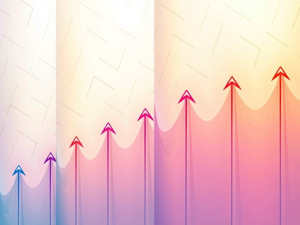 Unrolled vanilla RNN with fading gradient arrows going backward in time; callout vanishing gradient; side note LSTM/GRU gates and attention as remedies.