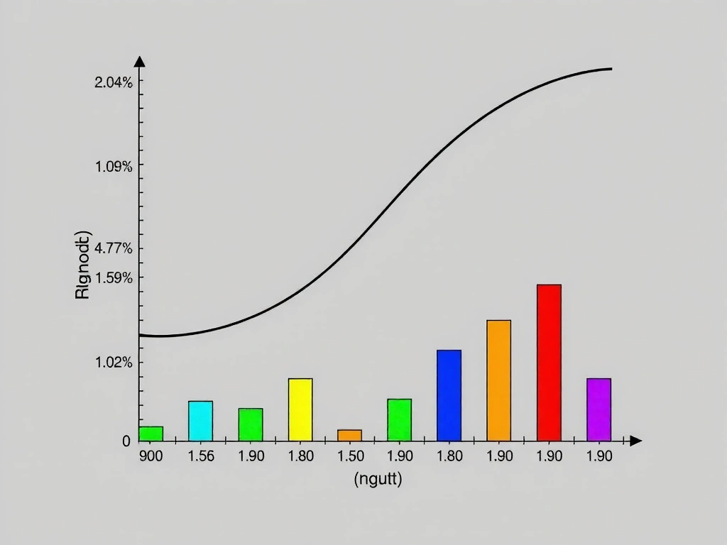 Sigmoid S-curve mapping reals to (0,1); binary classification head example; contrast softmax multiclass bars and input standardization flowchart.