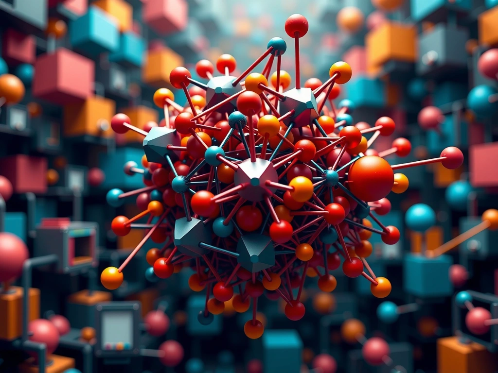 Topics: complex multi-variable planning; sequential decisions and combinatorial space; search and reinforcement learning as appropriate paradigms; contrast with supervised classification, linear regression, and unsupervised clustering; when each paradigm fits.