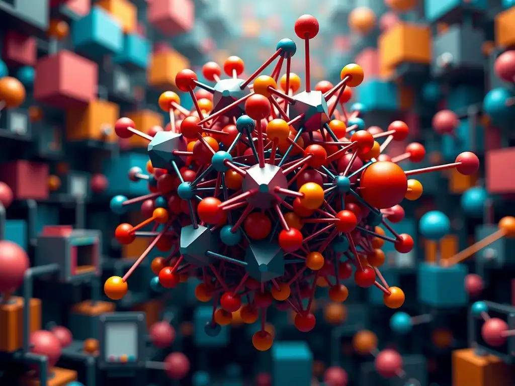 Topics: complex multi-variable planning; sequential decisions and combinatorial space; search and reinforcement learning as appropriate paradigms; contrast with supervised classification, linear regression, and unsupervised clustering; when each paradigm fits.