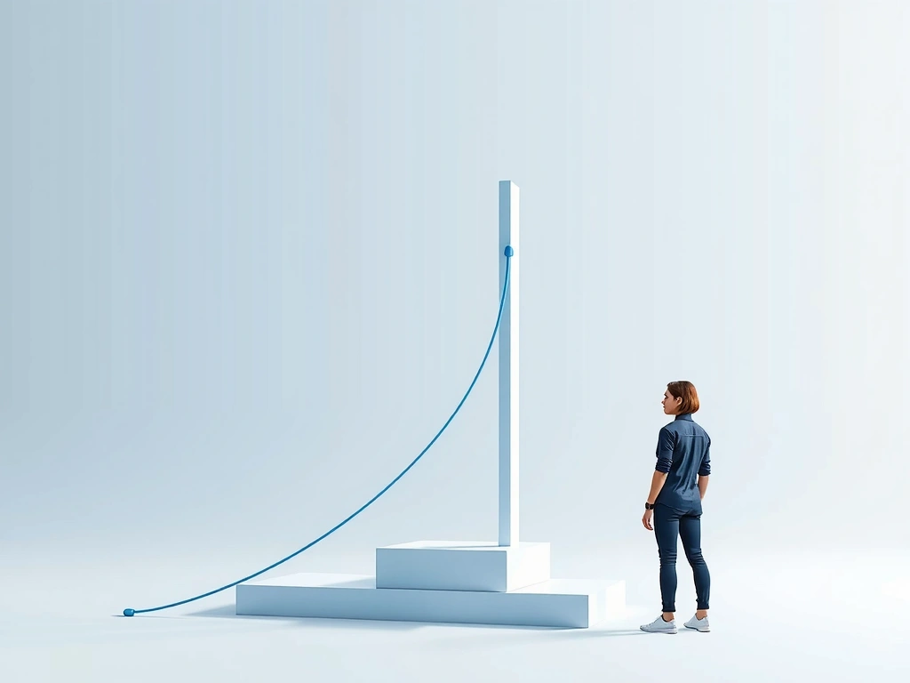 AI fairness foundation: diverse representative training and evaluation data, slice-based metrics, contrast with single-algorithm myth, never-retrain myth, and tiny-feature-template myth; lifecycle monitoring loop.