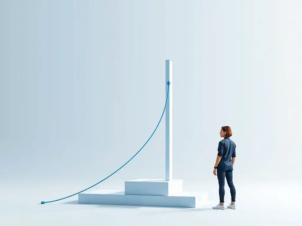 AI fairness foundation: diverse representative training and evaluation data, slice-based metrics, contrast with single-algorithm myth, never-retrain myth, and tiny-feature-template myth; lifecycle monitoring loop.