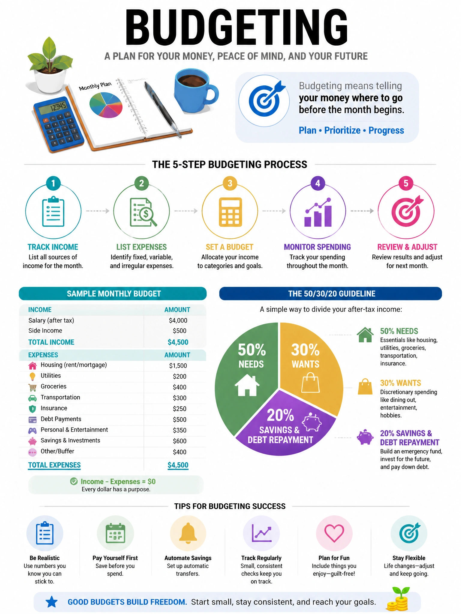 Educational infographic 1024x768 maxtokens budgeting. CCAO-F q213.
