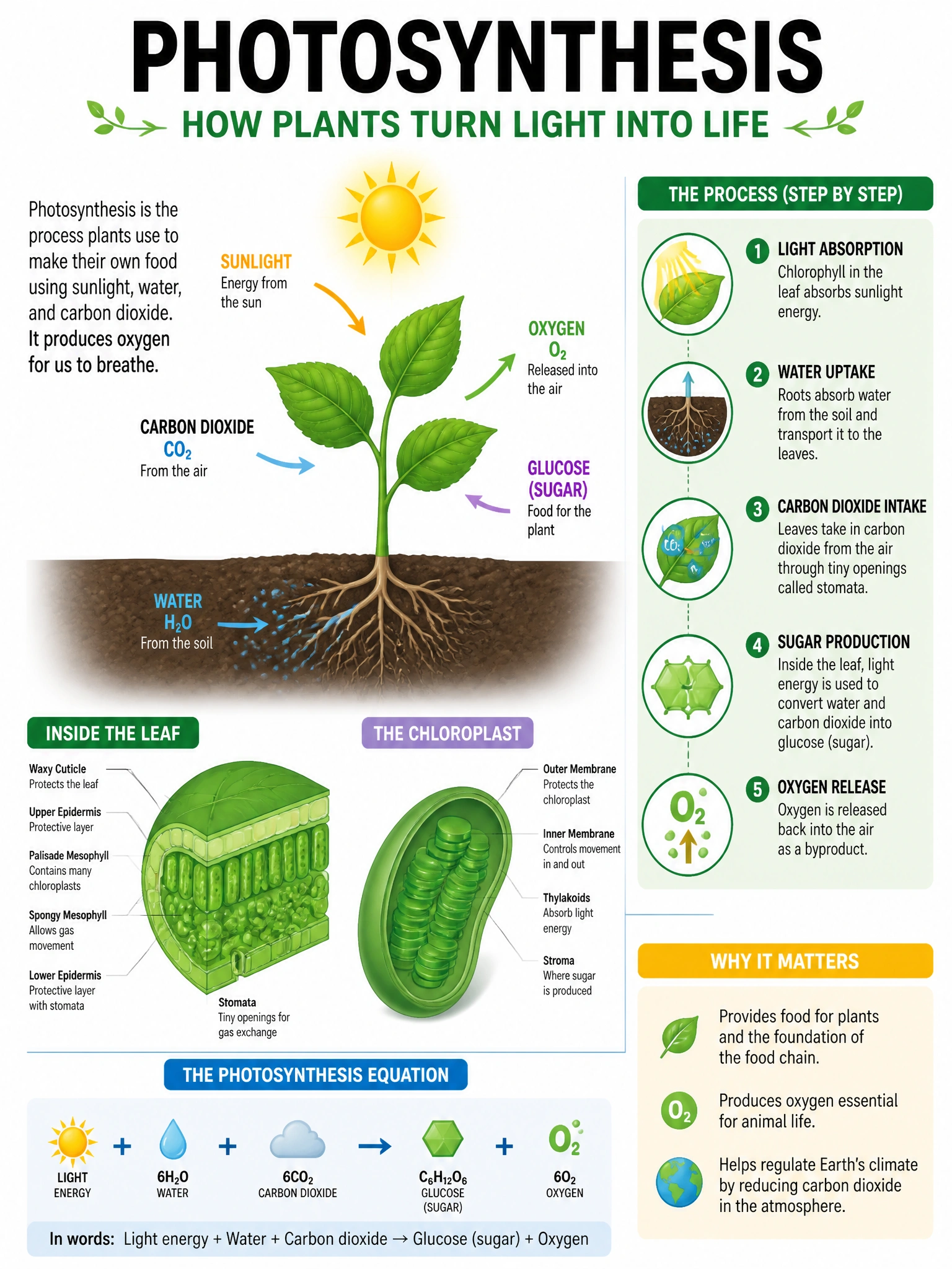 Educational infographic 1024x768 token efficient prompting. CCAO-F q243.