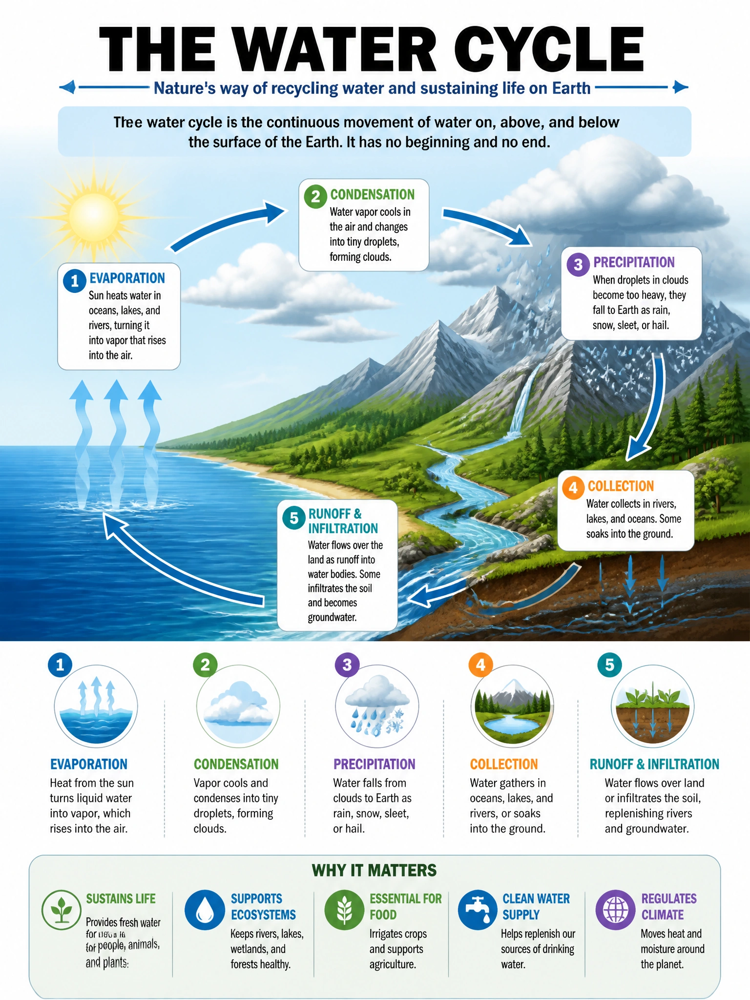 Educational infographic 1024x768 cacheable prompt prefix. CCAO-F q278.