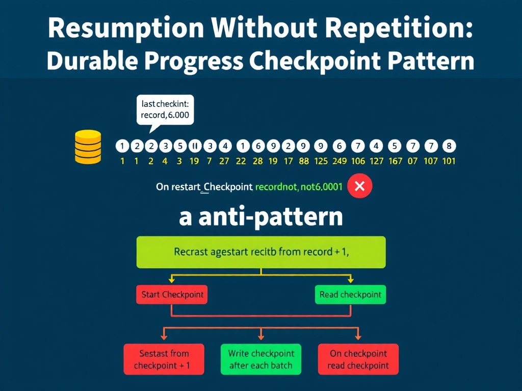 2048x1536 landscape infographic titled 'Shared Memory Consistency: Coordinator Pattern'. Left panel 'Problem: Uncoordinated Writes.' Agent A writes 'Repo X uses PostgreSQL' to vector store at T=10:00. Agent B writes 'Repo X uses MySQL' to vector store at T=10:00 (simultaneous). Vector store now has two contradictory entries about same fact. Future retrieval returns both — agent confused. Right panel 'Solution: Write Coordinator.' Agent A and Agent B both submit write requests to Memory Coordinator service. Coordinator receives 'PostgreSQL' entry and checks: 'Does entry about Repo X database already exist?' NO → write. Next: receives 'MySQL' entry → checks: 'Entry about Repo X database exists (PostgreSQL).' → MERGE: 'Repo X migrated from PostgreSQL to MySQL (T=10:00, observed by Agent B).' Single consistent entry in store. Bottom: Write coordinator responsibilities — Semantic deduplication, Conflict resolution, Write serialization, Entry merging with timestamps.